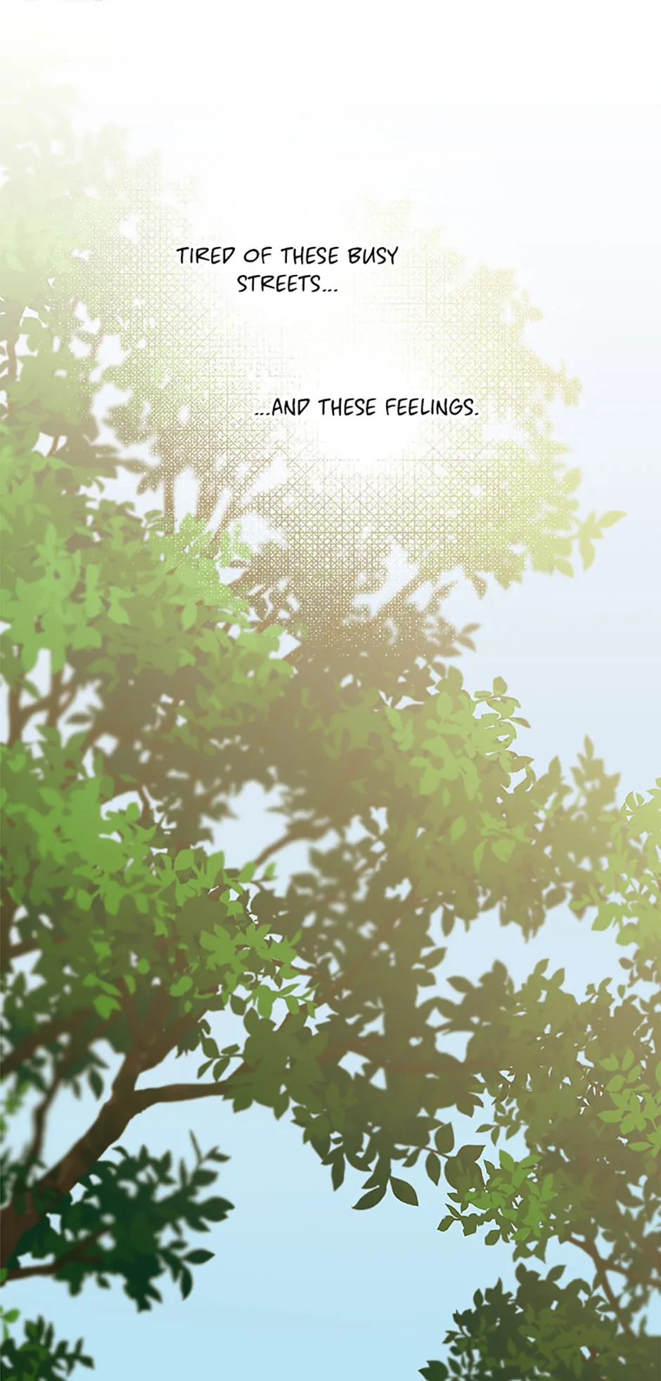 If You Can’t Kill Me, Love Me Chapter 26 - Page 53