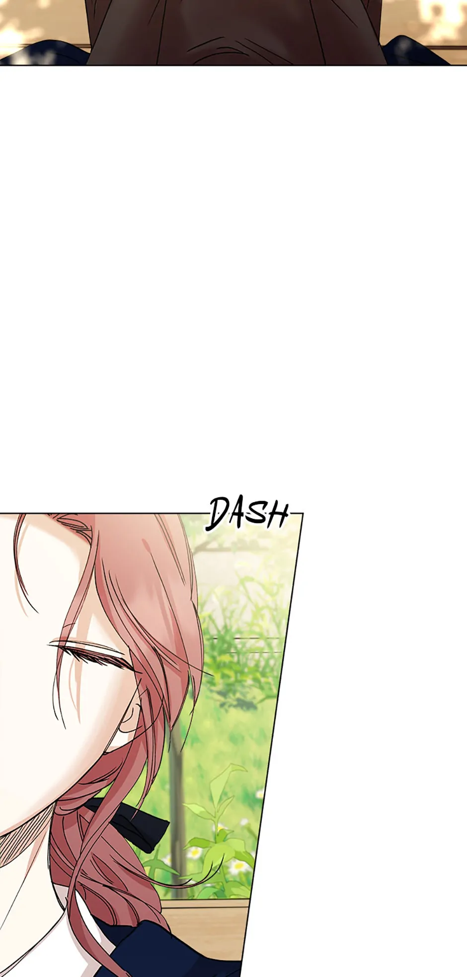 If You Can’t Kill Me, Love Me Chapter 26 - Page 55