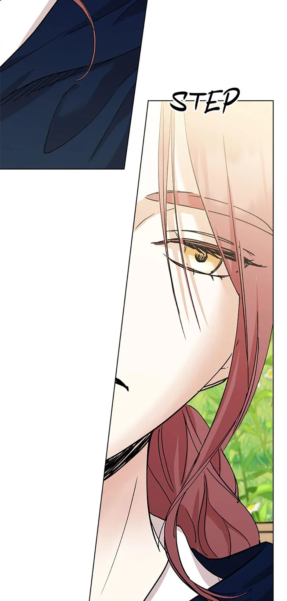 If You Can’t Kill Me, Love Me Chapter 26 - Page 56