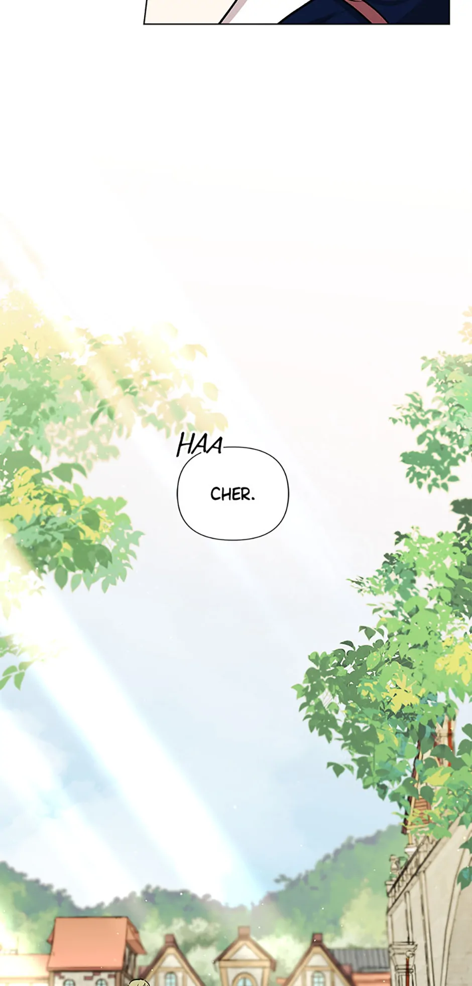 If You Can’t Kill Me, Love Me Chapter 26 - Page 57