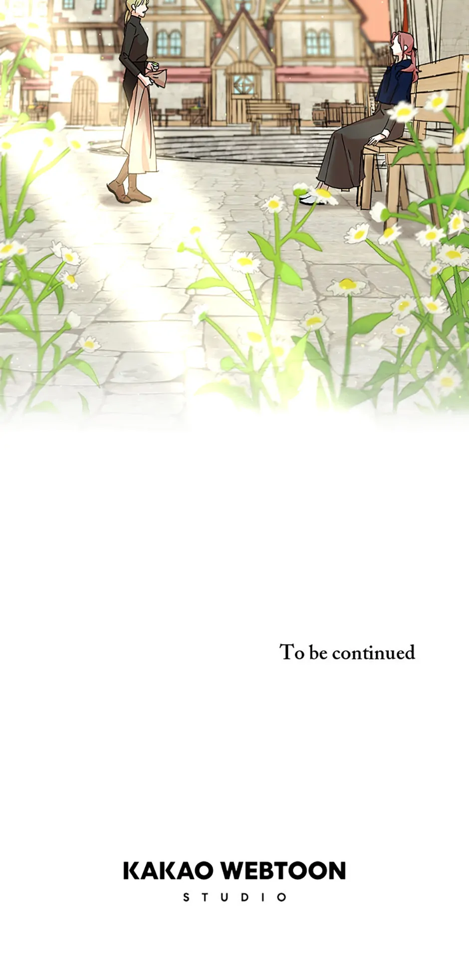 If You Can’t Kill Me, Love Me Chapter 26 - Page 58