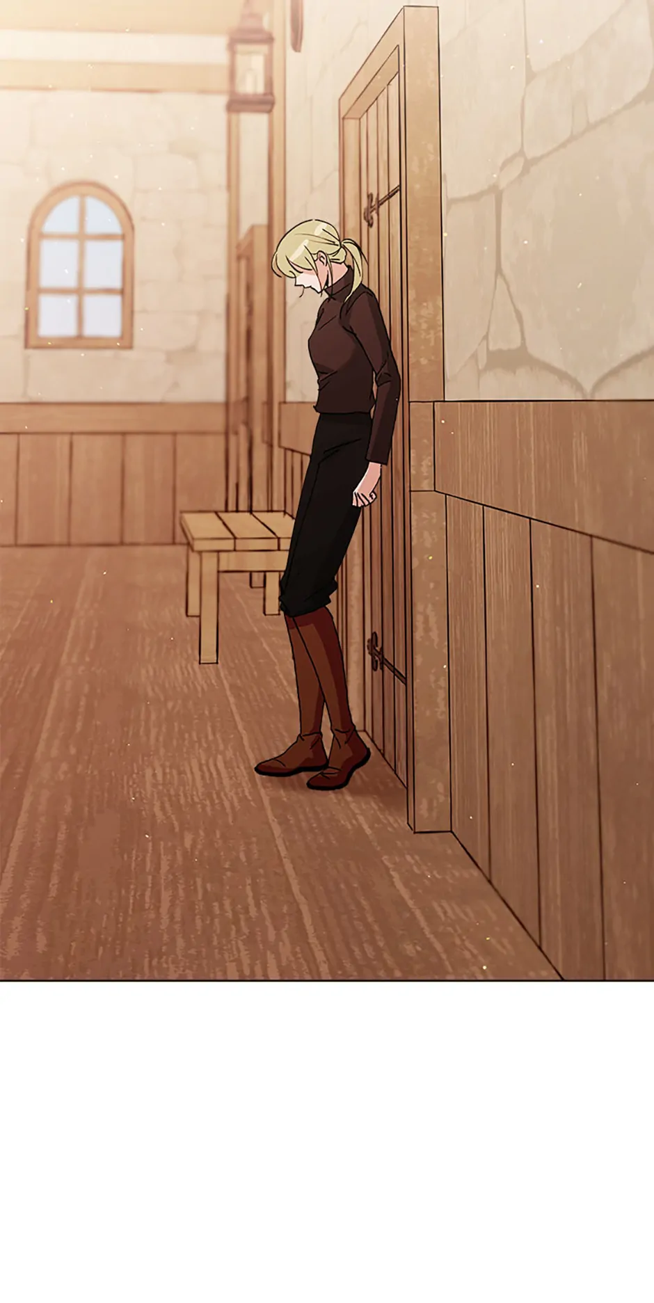 If You Can’t Kill Me, Love Me Chapter 27 - Page 13