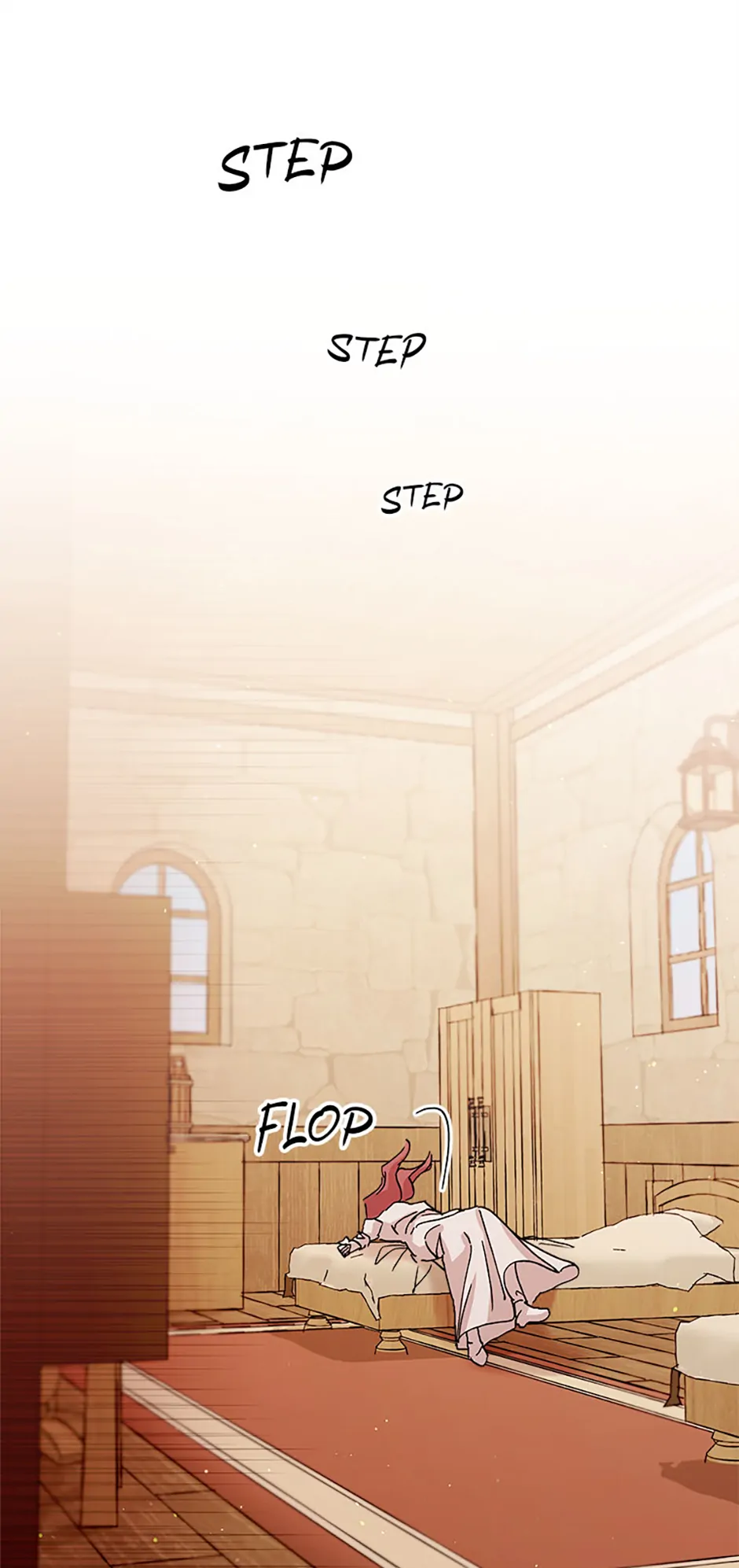 If You Can’t Kill Me, Love Me Chapter 27 - Page 15