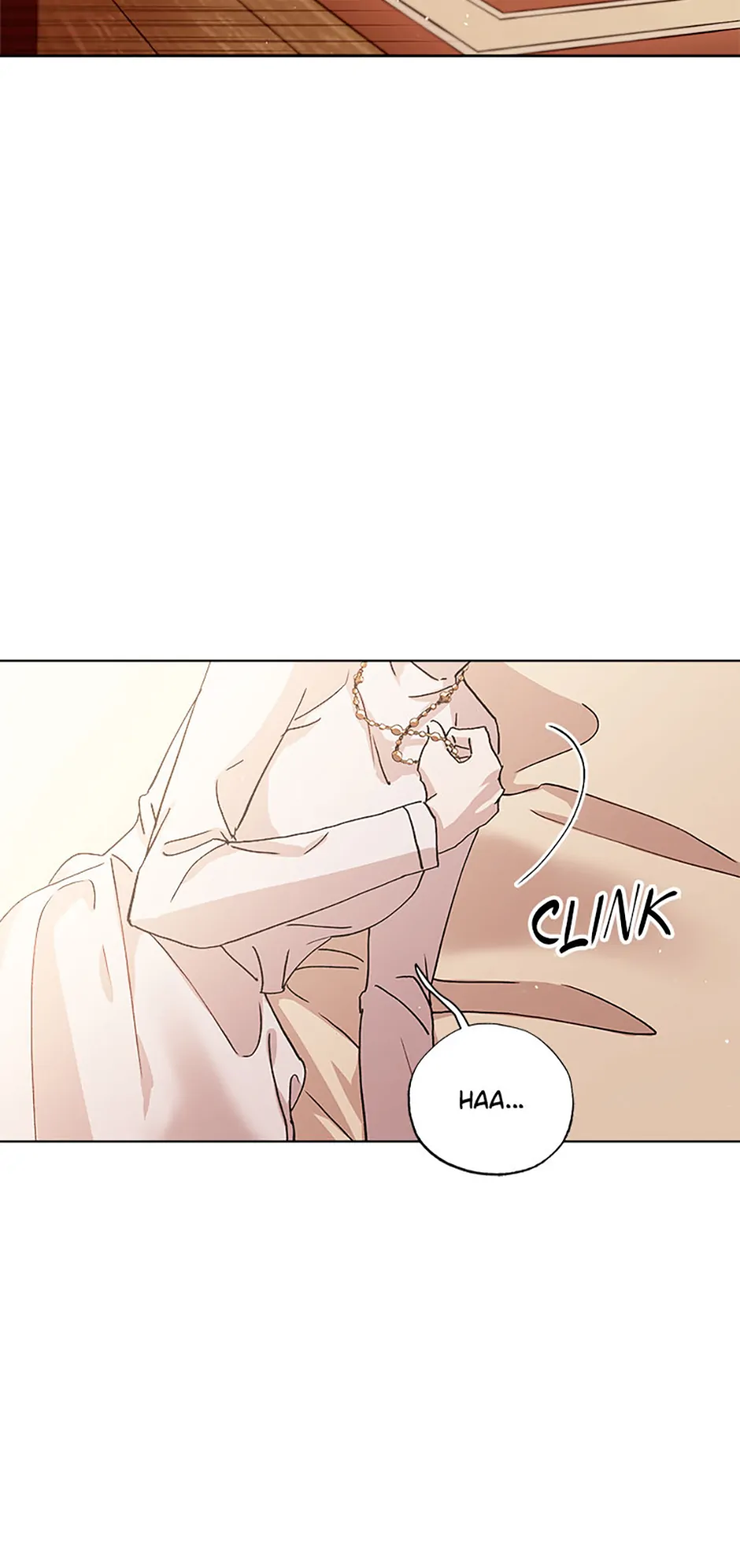 If You Can’t Kill Me, Love Me Chapter 27 - Page 16