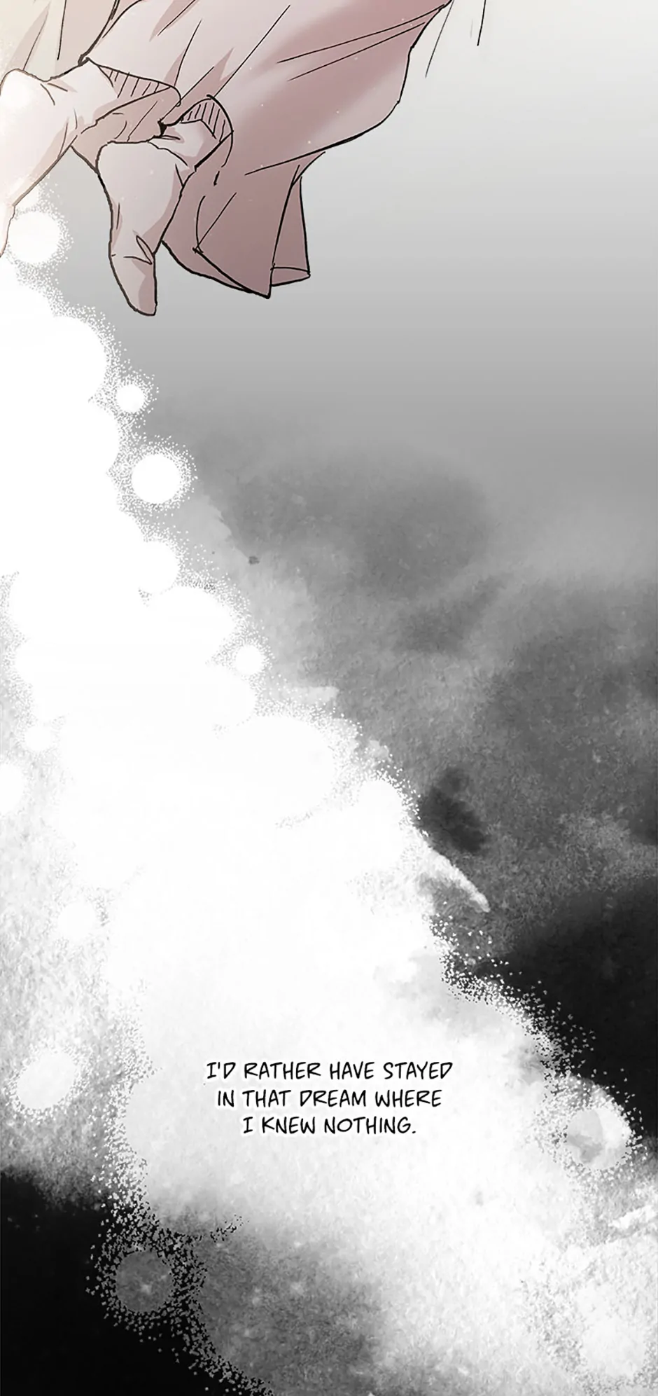 If You Can’t Kill Me, Love Me Chapter 27 - Page 18