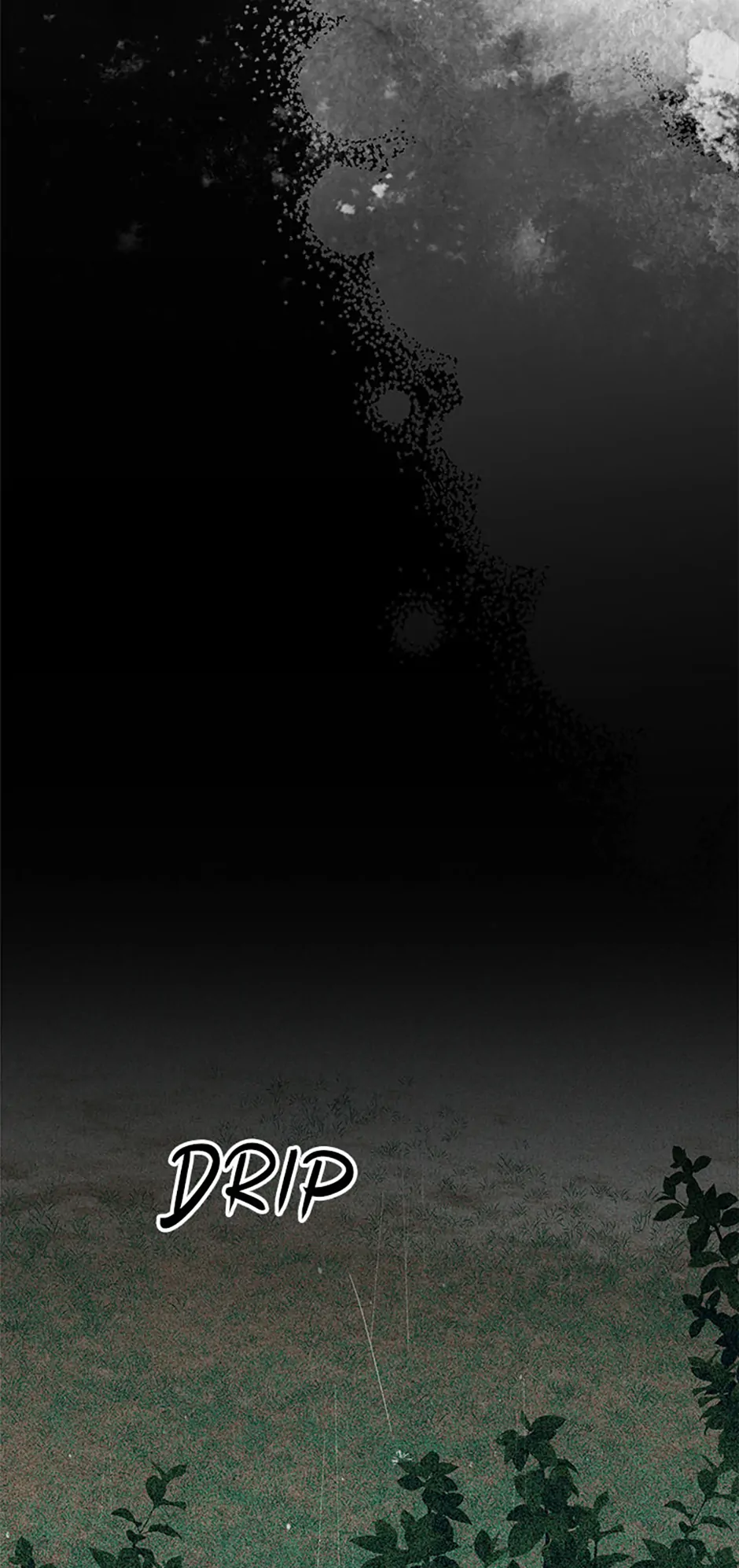 If You Can’t Kill Me, Love Me Chapter 27 - Page 19