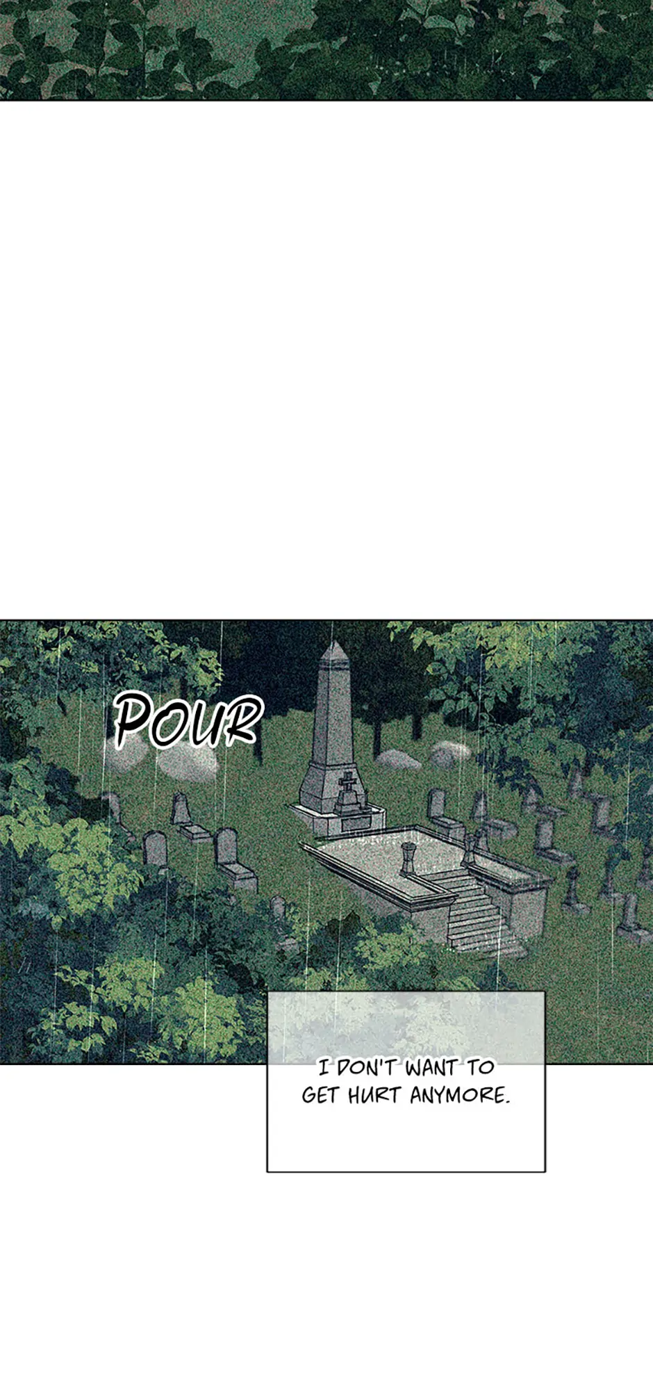 If You Can’t Kill Me, Love Me Chapter 27 - Page 20