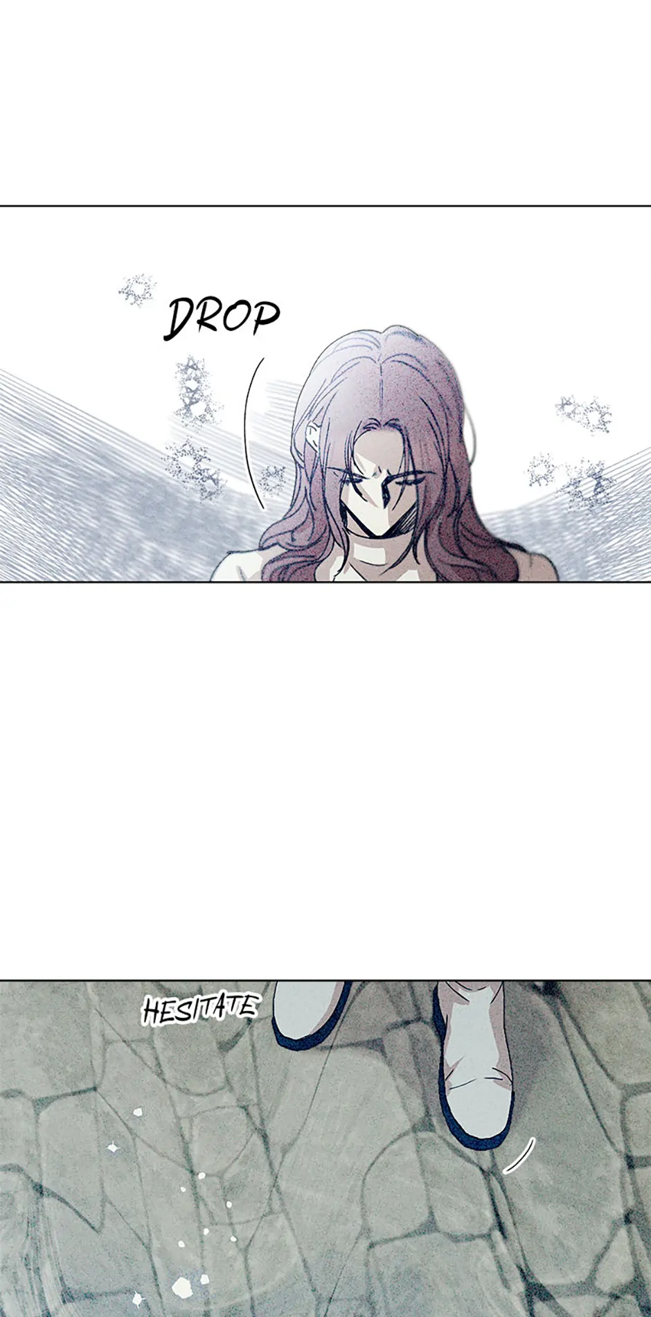If You Can’t Kill Me, Love Me Chapter 27 - Page 23