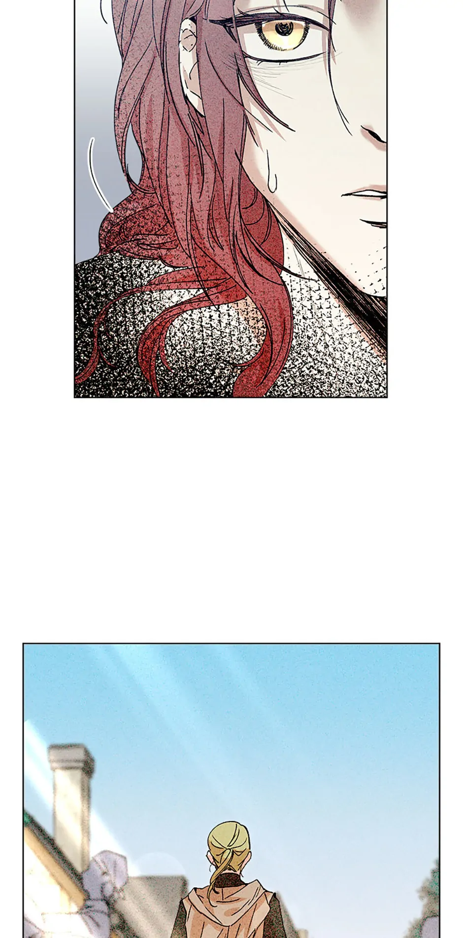 If You Can’t Kill Me, Love Me Chapter 27 - Page 25