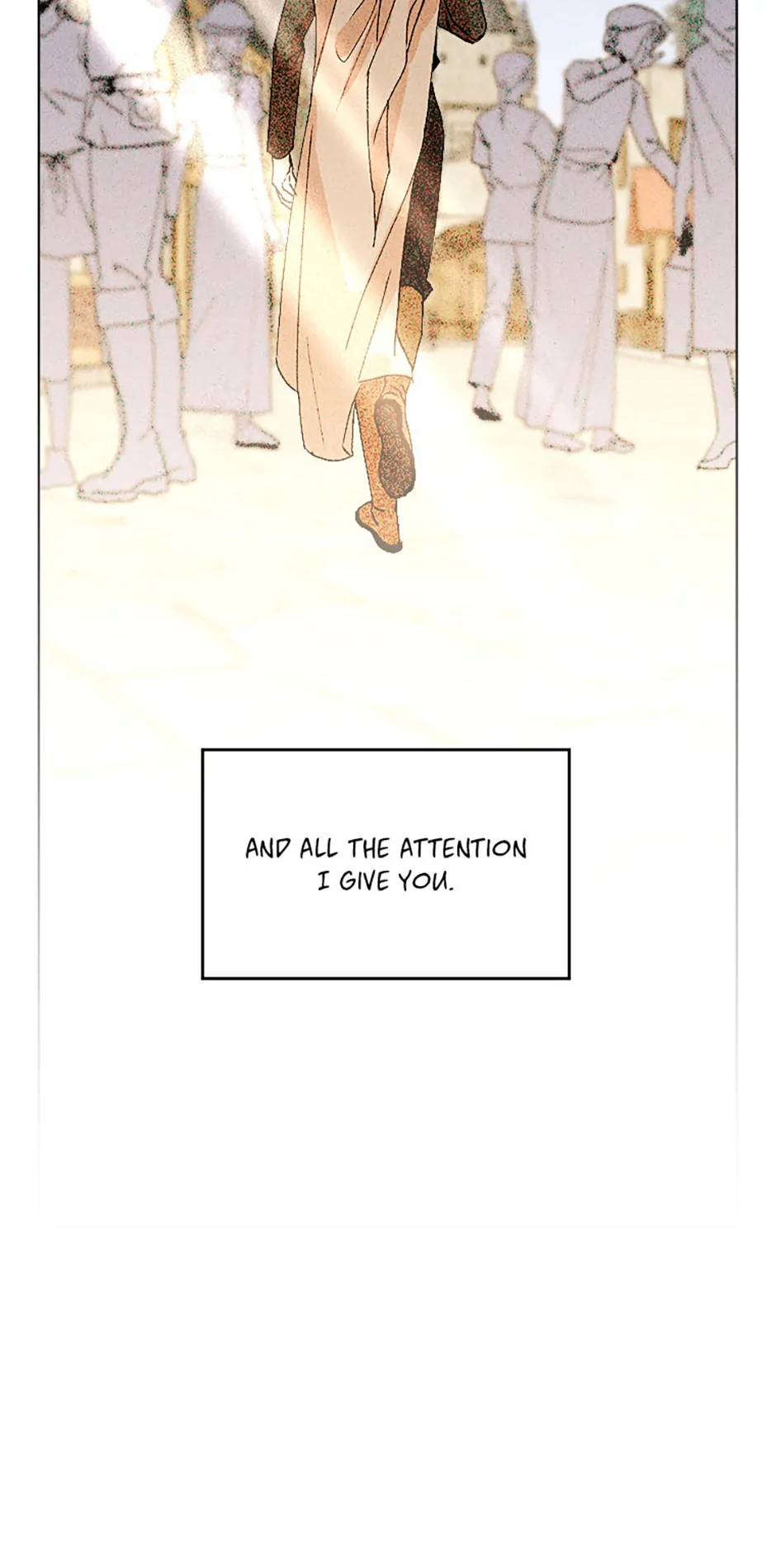 If You Can’t Kill Me, Love Me Chapter 27 - Page 26