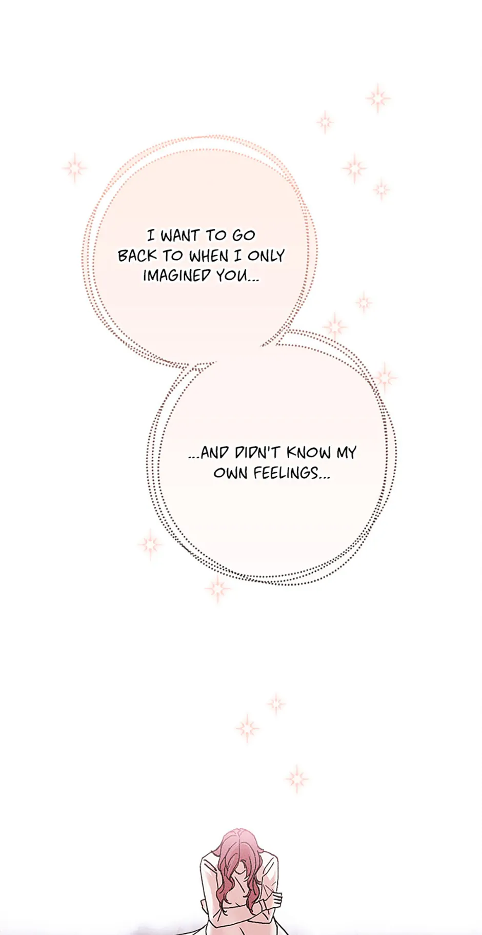 If You Can’t Kill Me, Love Me Chapter 27 - Page 27