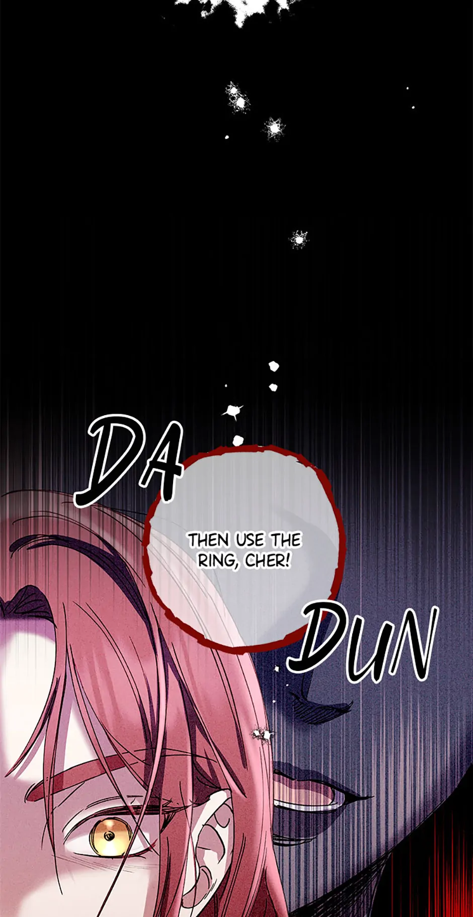 If You Can’t Kill Me, Love Me Chapter 27 - Page 29