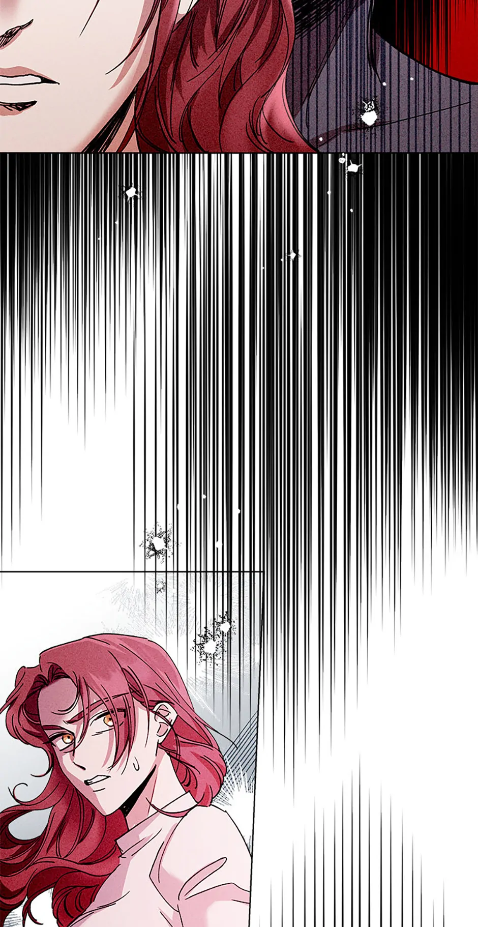 If You Can’t Kill Me, Love Me Chapter 27 - Page 30