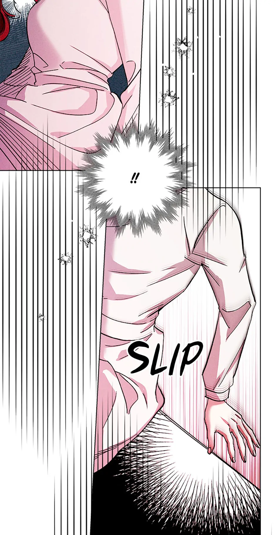 If You Can’t Kill Me, Love Me Chapter 27 - Page 31