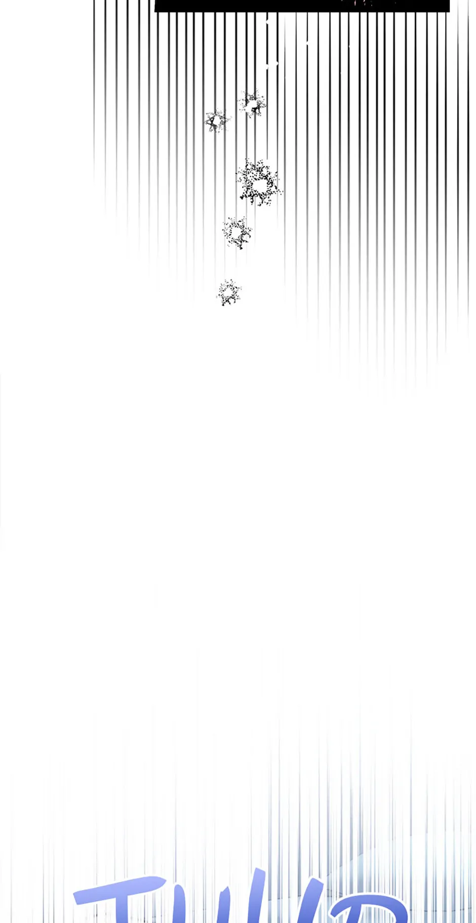 If You Can’t Kill Me, Love Me Chapter 27 - Page 32