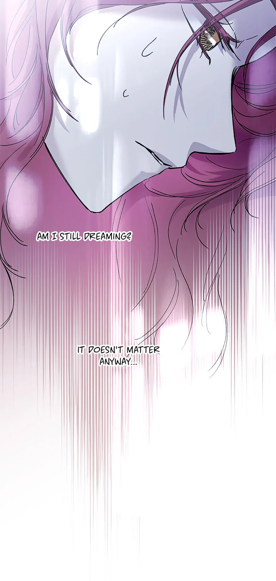 If You Can’t Kill Me, Love Me Chapter 27 - Page 38