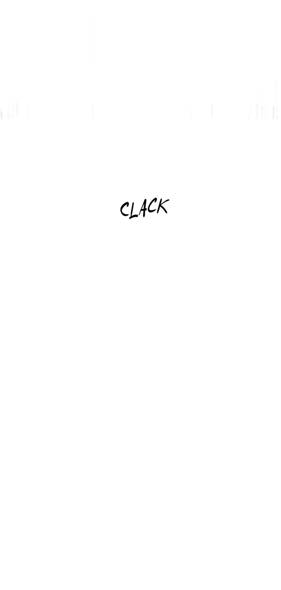 If You Can’t Kill Me, Love Me Chapter 27 - Page 39