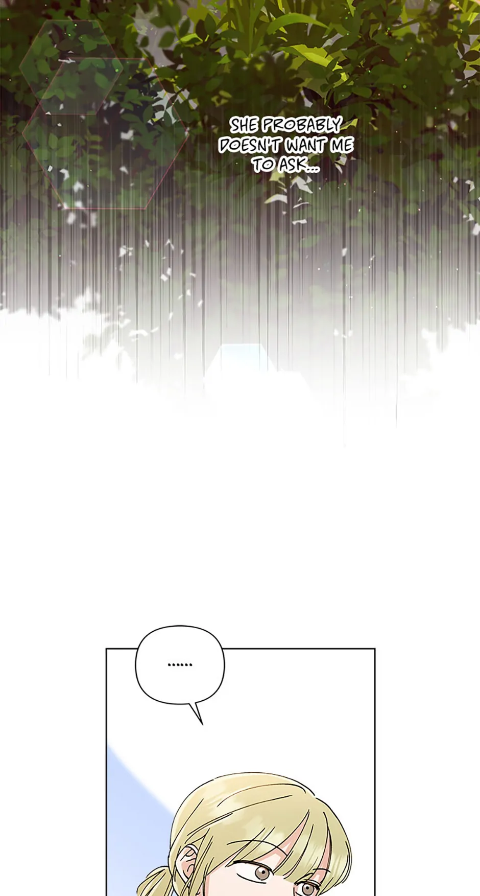 If You Can’t Kill Me, Love Me Chapter 27 - Page 5