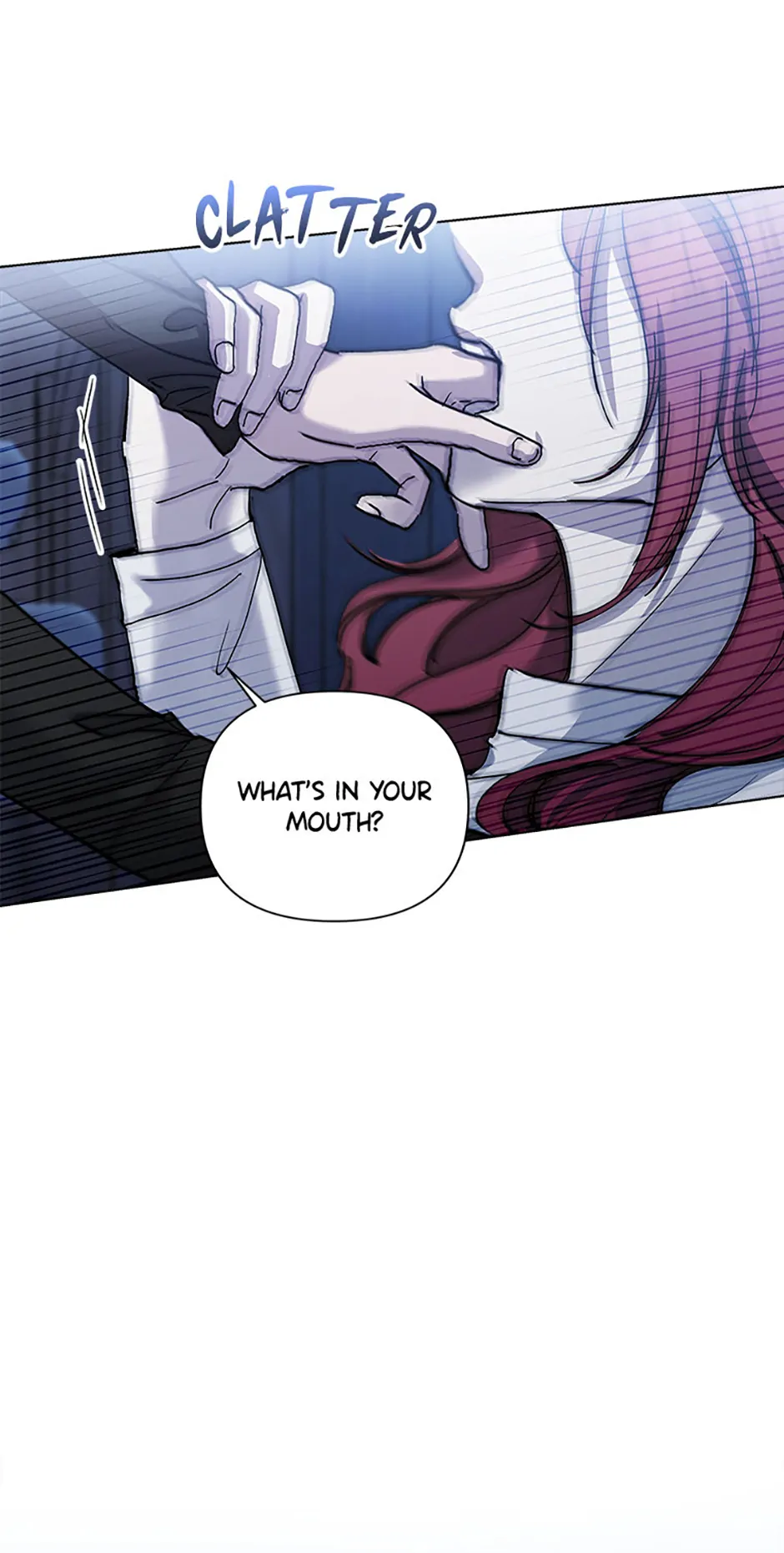 If You Can’t Kill Me, Love Me Chapter 27 - Page 47