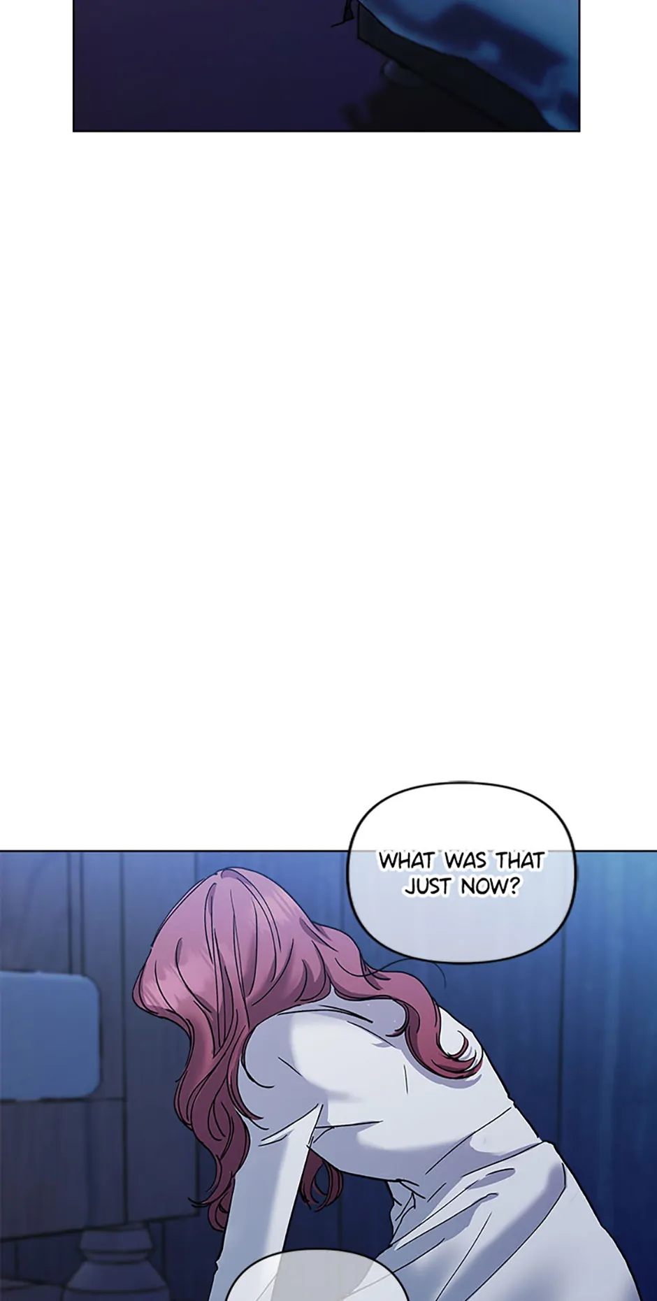 If You Can’t Kill Me, Love Me Chapter 27 - Page 52