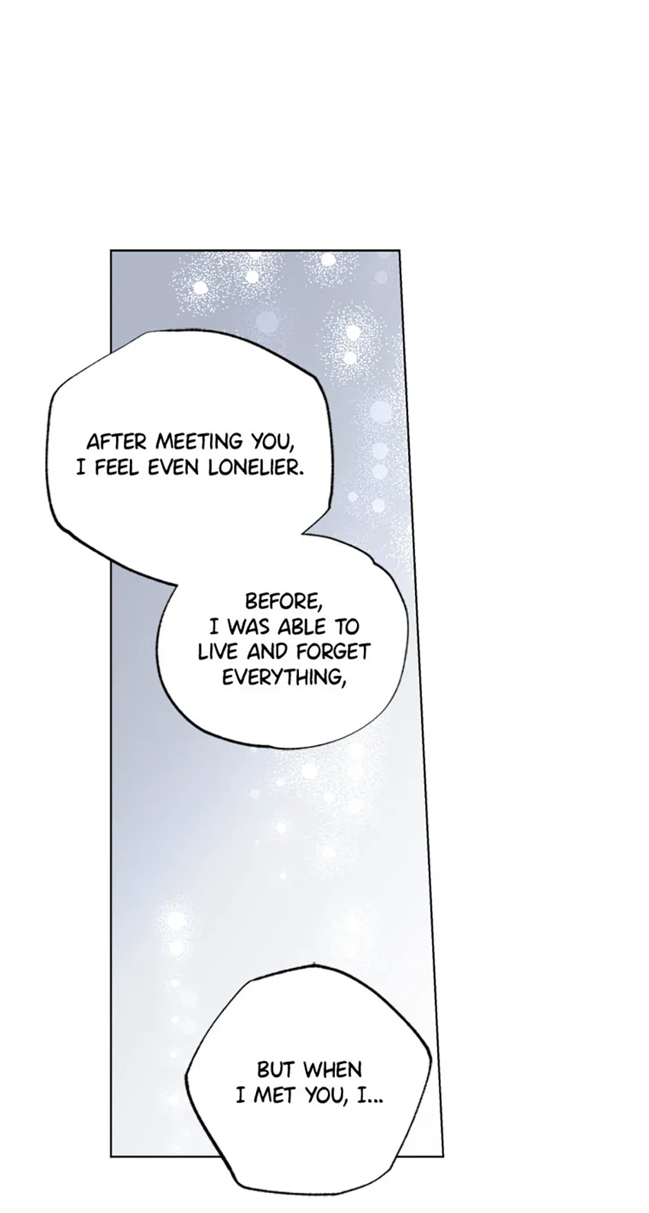 If You Can’t Kill Me, Love Me Chapter 27 - Page 61
