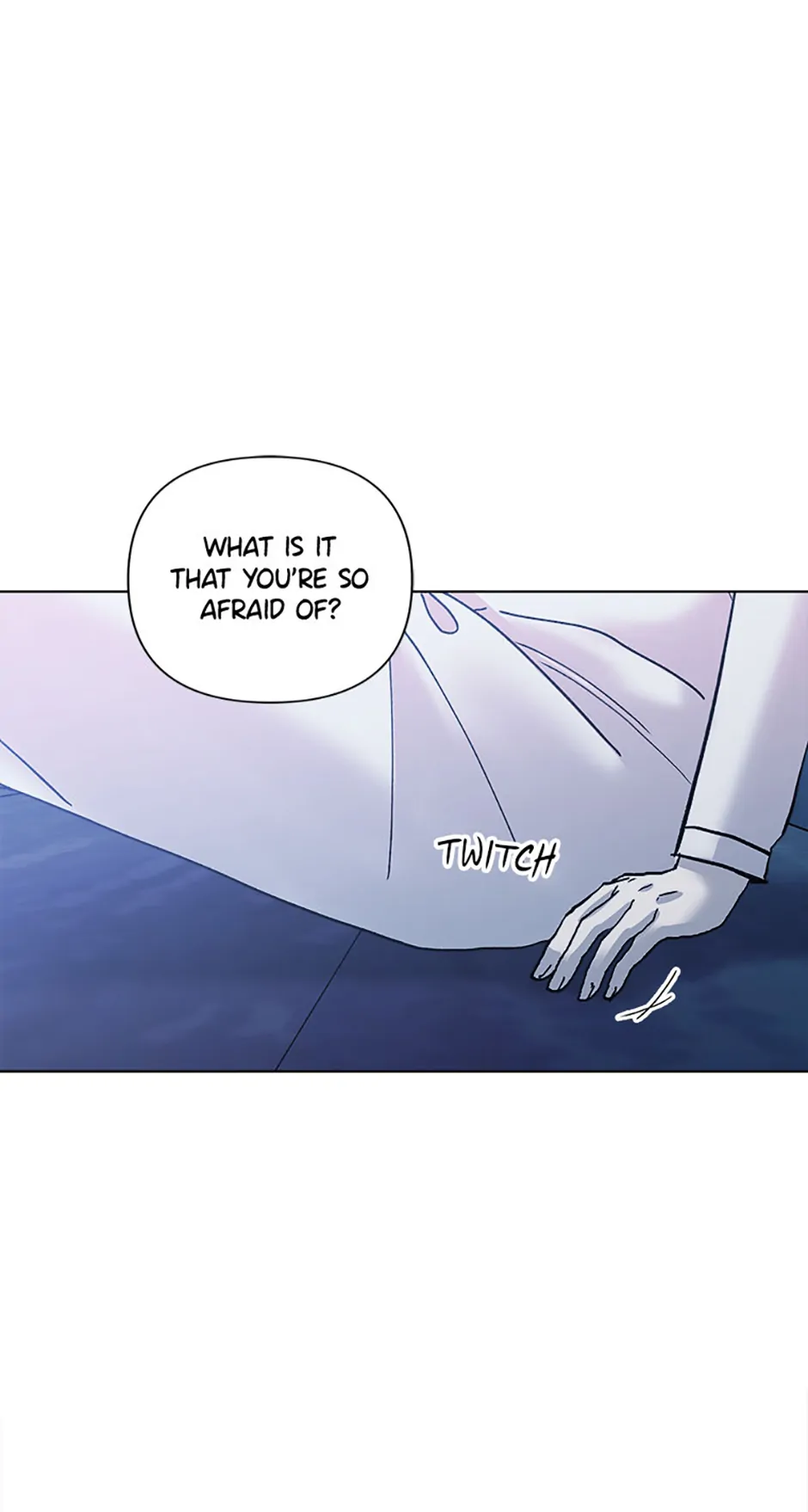 If You Can’t Kill Me, Love Me Chapter 27 - Page 62