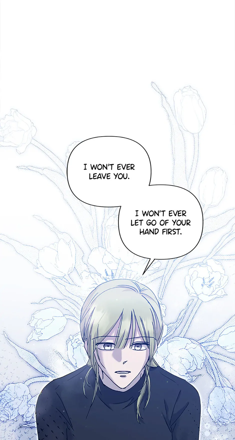 If You Can’t Kill Me, Love Me Chapter 27 - Page 63