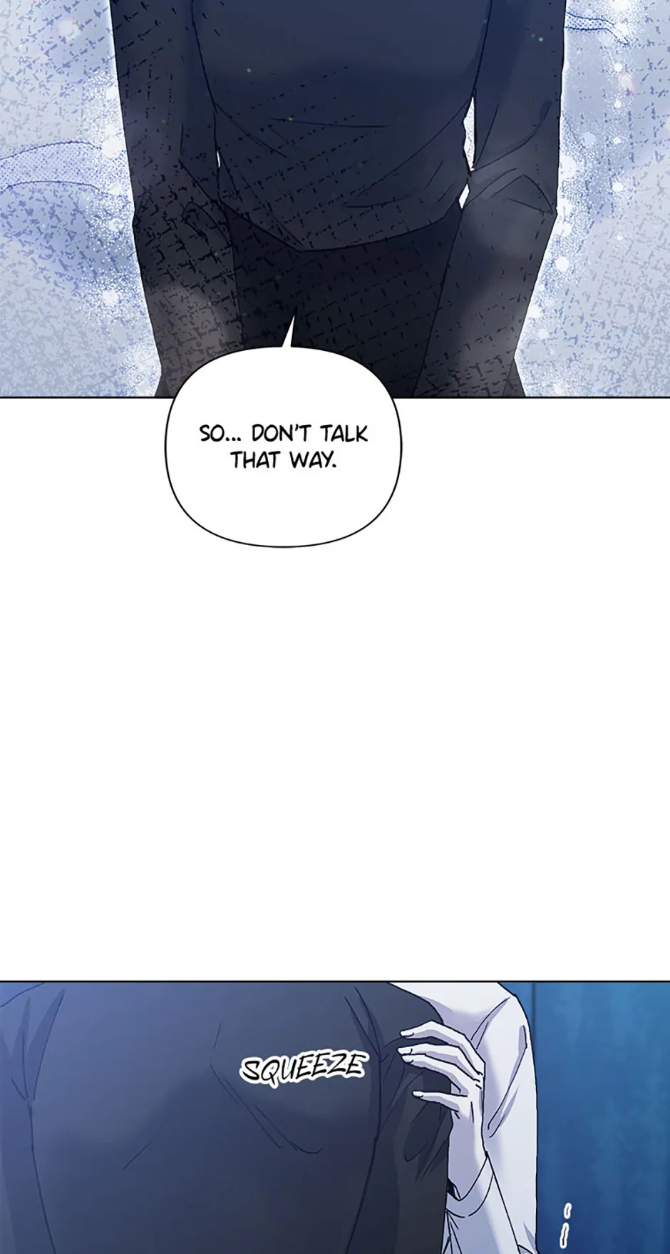 If You Can’t Kill Me, Love Me Chapter 27 - Page 64