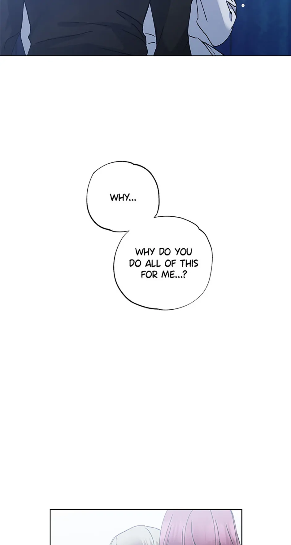 If You Can’t Kill Me, Love Me Chapter 27 - Page 65