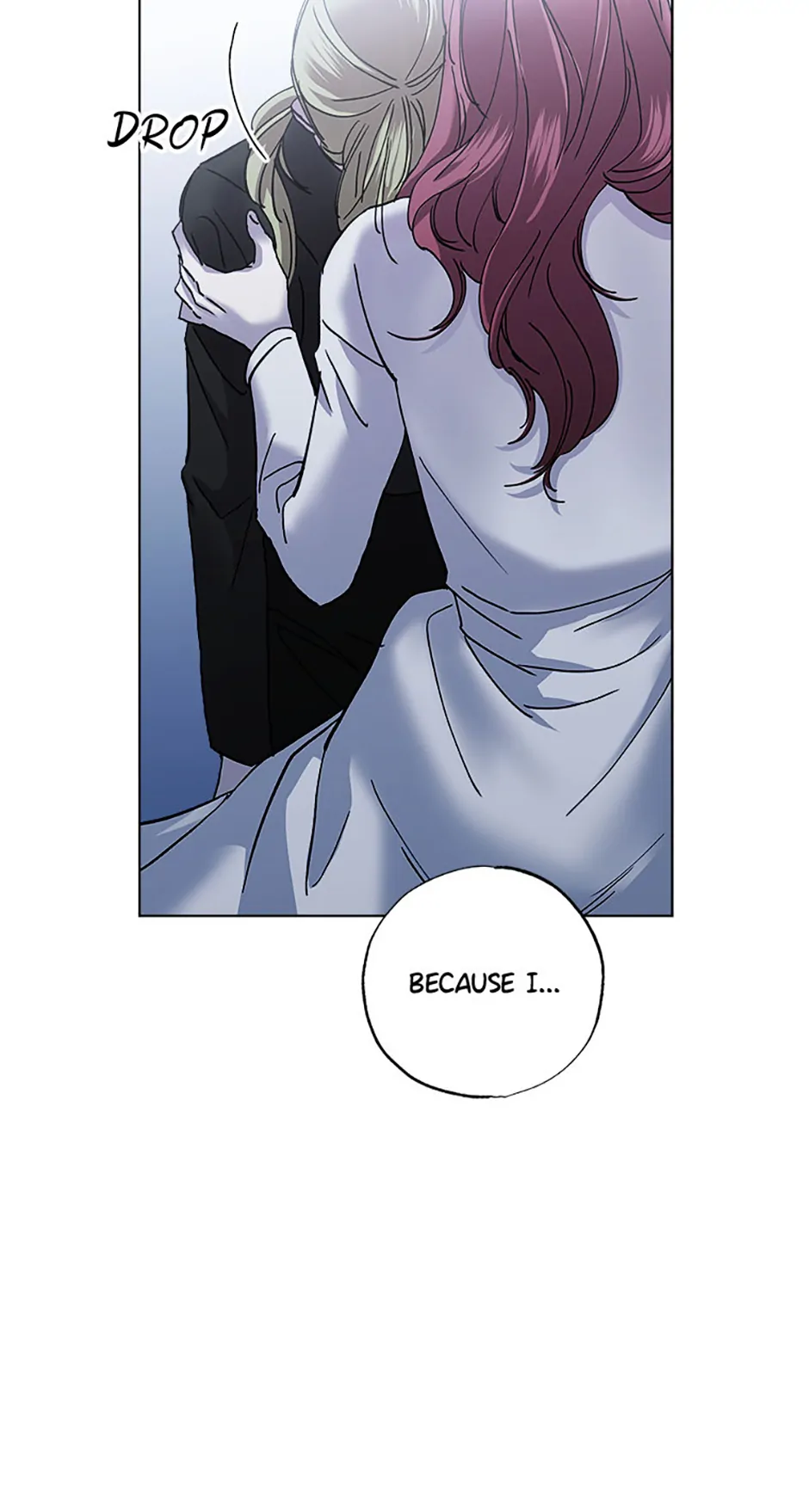 If You Can’t Kill Me, Love Me Chapter 27 - Page 66
