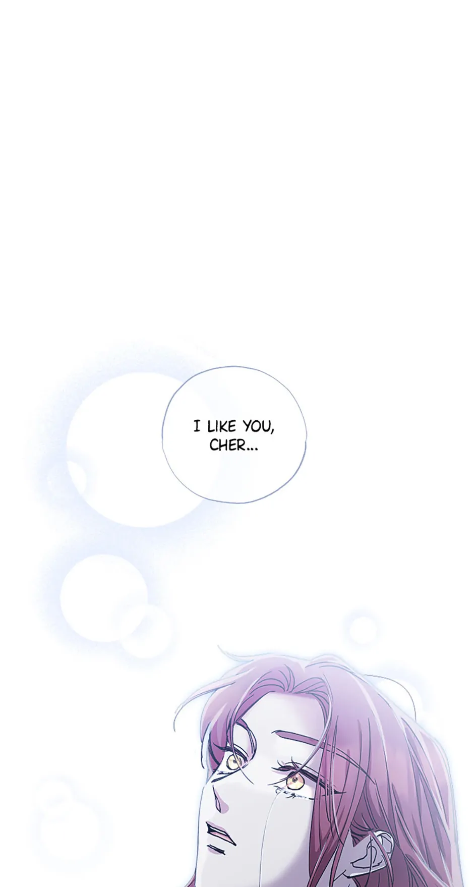 If You Can’t Kill Me, Love Me Chapter 27 - Page 67