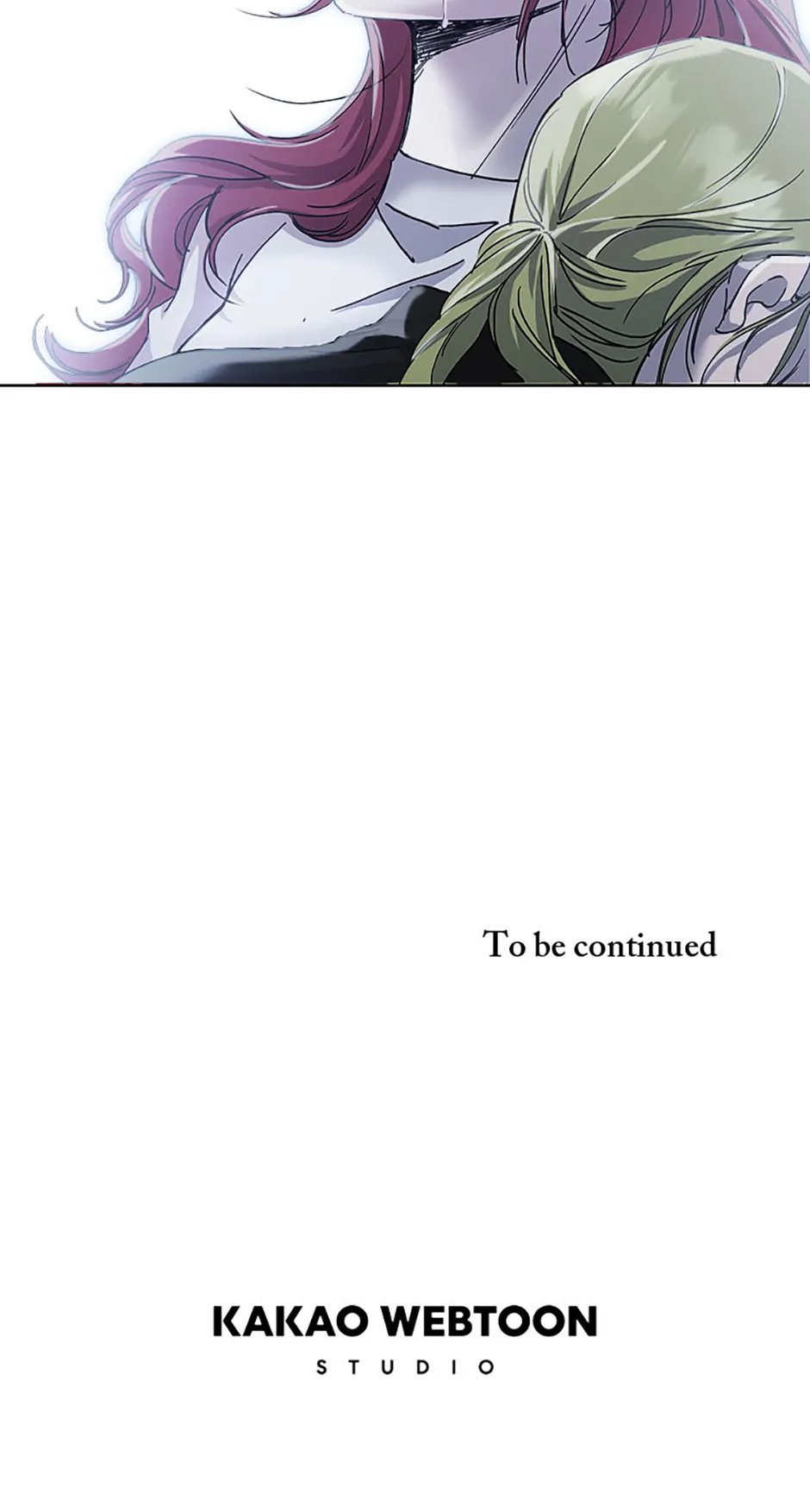 If You Can’t Kill Me, Love Me Chapter 27 - Page 68