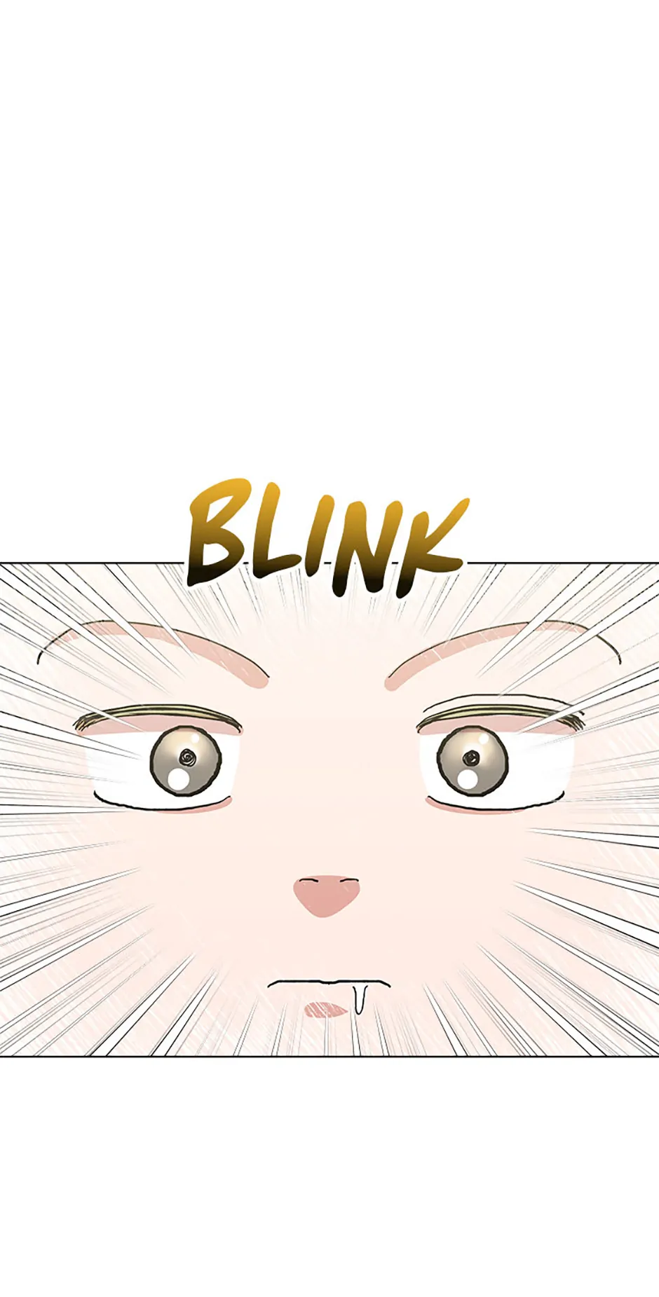 If You Can’t Kill Me, Love Me Chapter 28 - Page 12