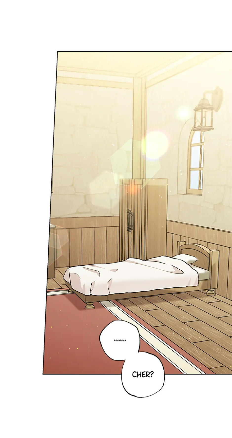 If You Can’t Kill Me, Love Me Chapter 28 - Page 14