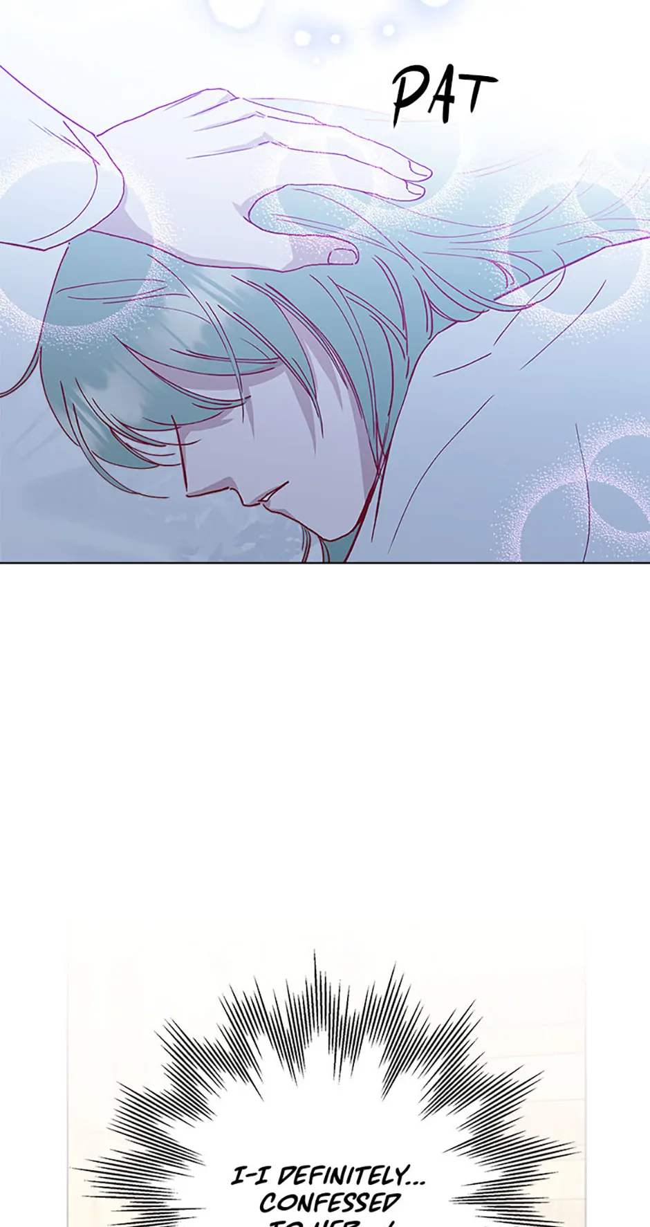 If You Can’t Kill Me, Love Me Chapter 28 - Page 17