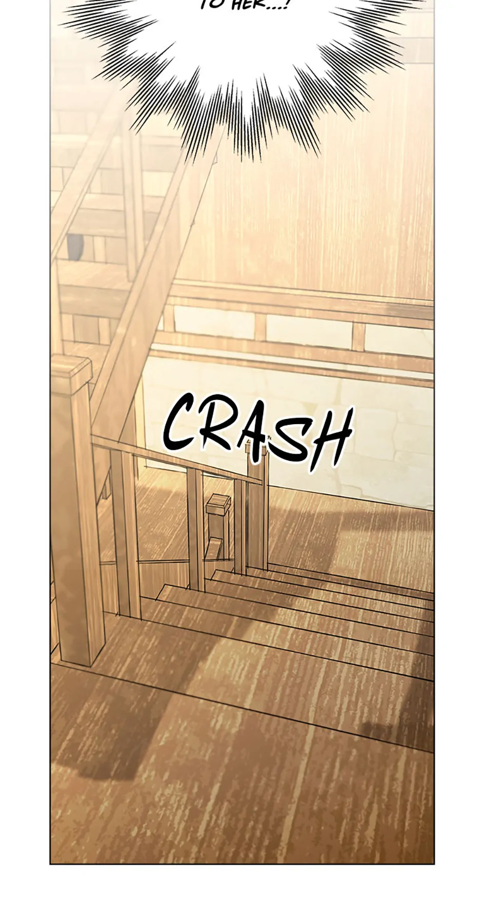 If You Can’t Kill Me, Love Me Chapter 28 - Page 18