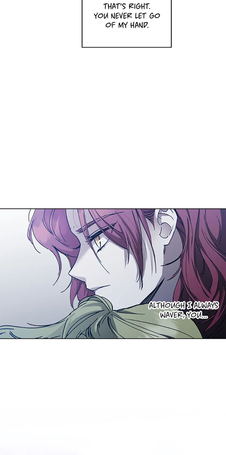 If You Can’t Kill Me, Love Me Chapter 28 - Page 4