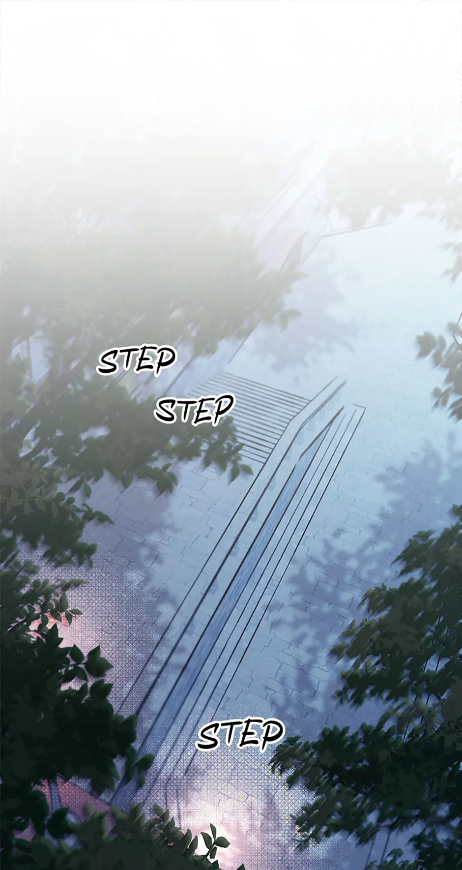 If You Can’t Kill Me, Love Me Chapter 28 - Page 34