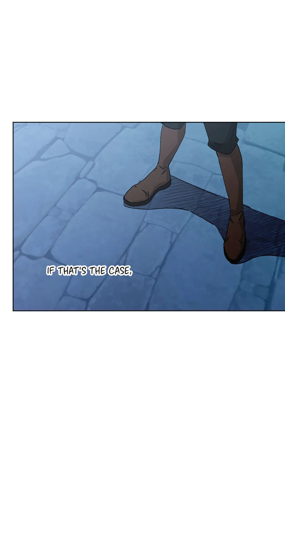 If You Can’t Kill Me, Love Me Chapter 28 - Page 38