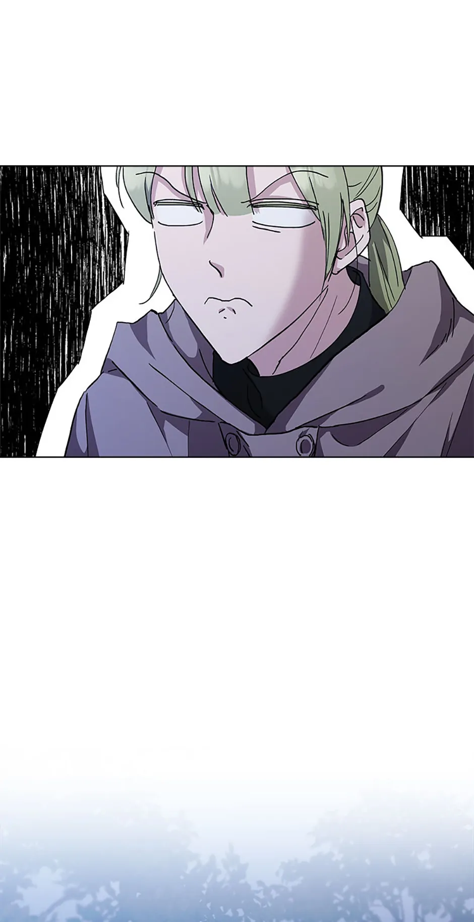 If You Can’t Kill Me, Love Me Chapter 28 - Page 42
