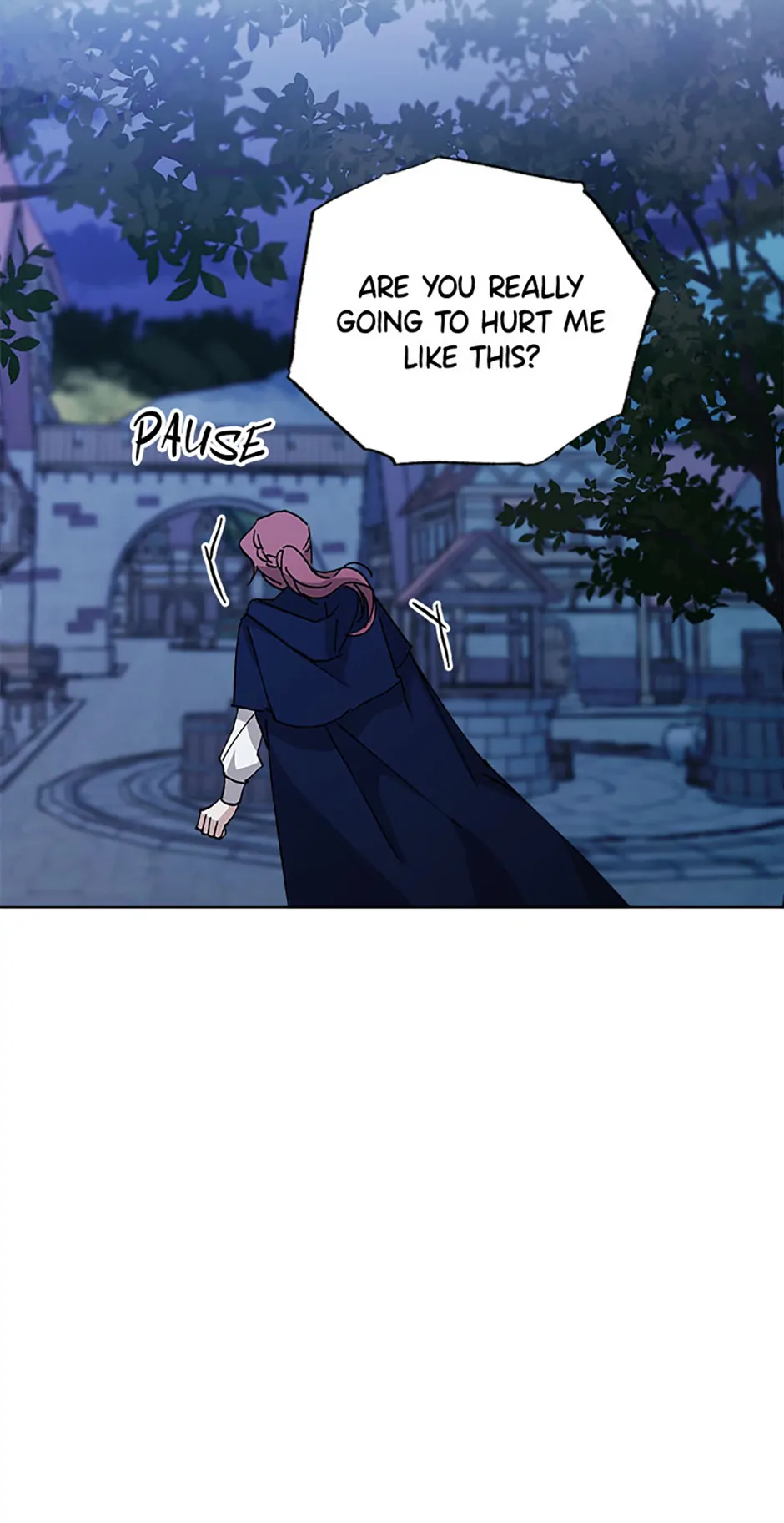 If You Can’t Kill Me, Love Me Chapter 28 - Page 43