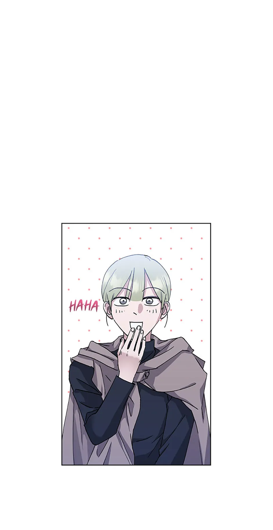 If You Can’t Kill Me, Love Me Chapter 28 - Page 47