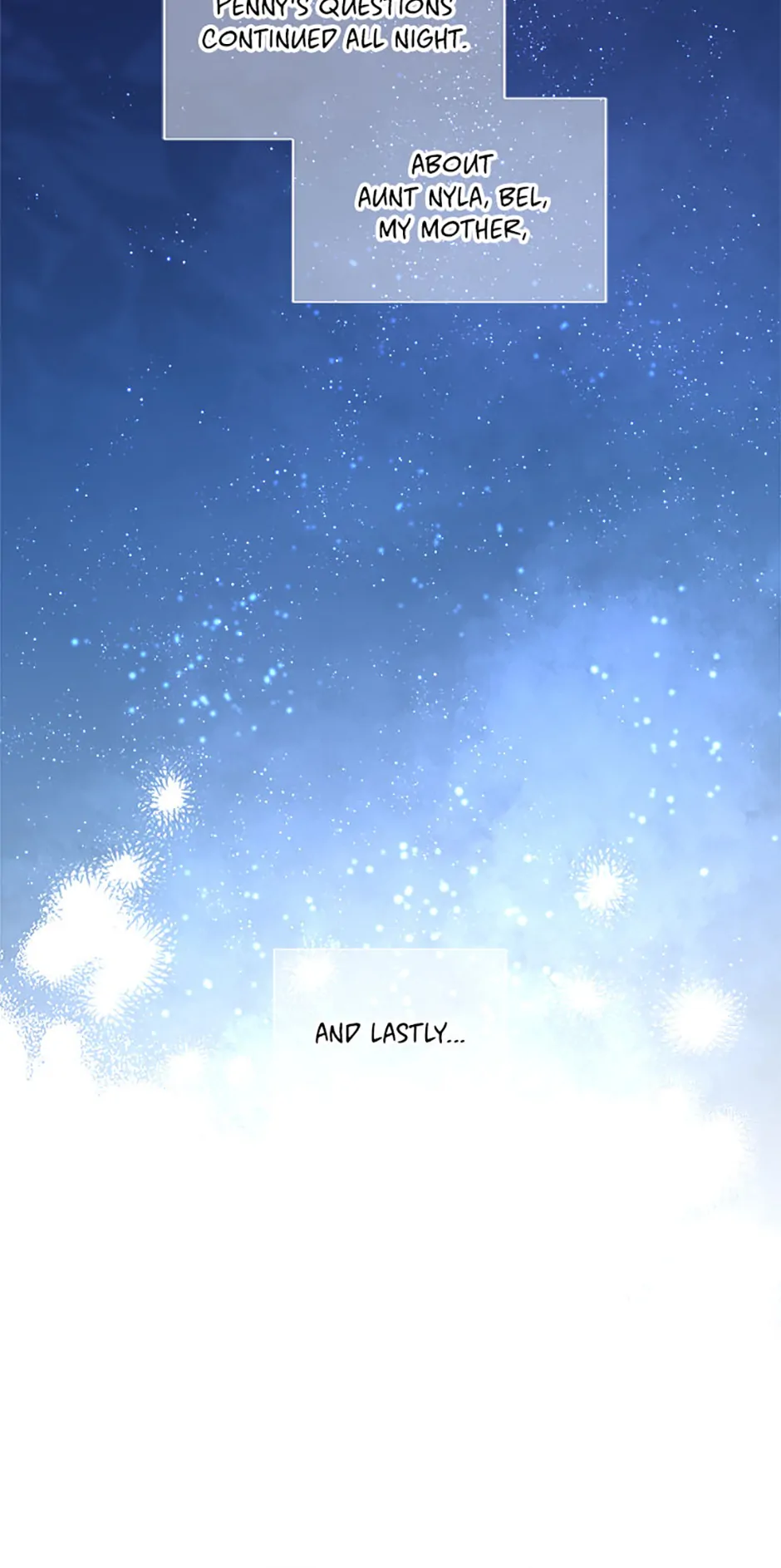 If You Can’t Kill Me, Love Me Chapter 28 - Page 6
