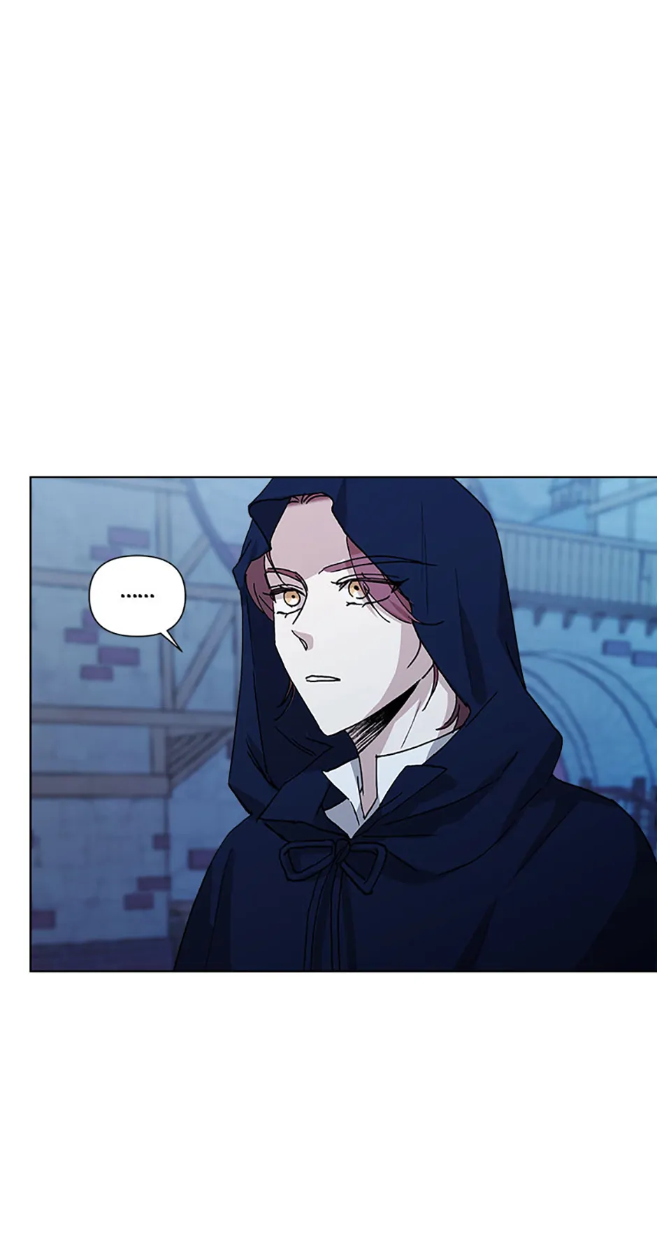 If You Can’t Kill Me, Love Me Chapter 28 - Page 52