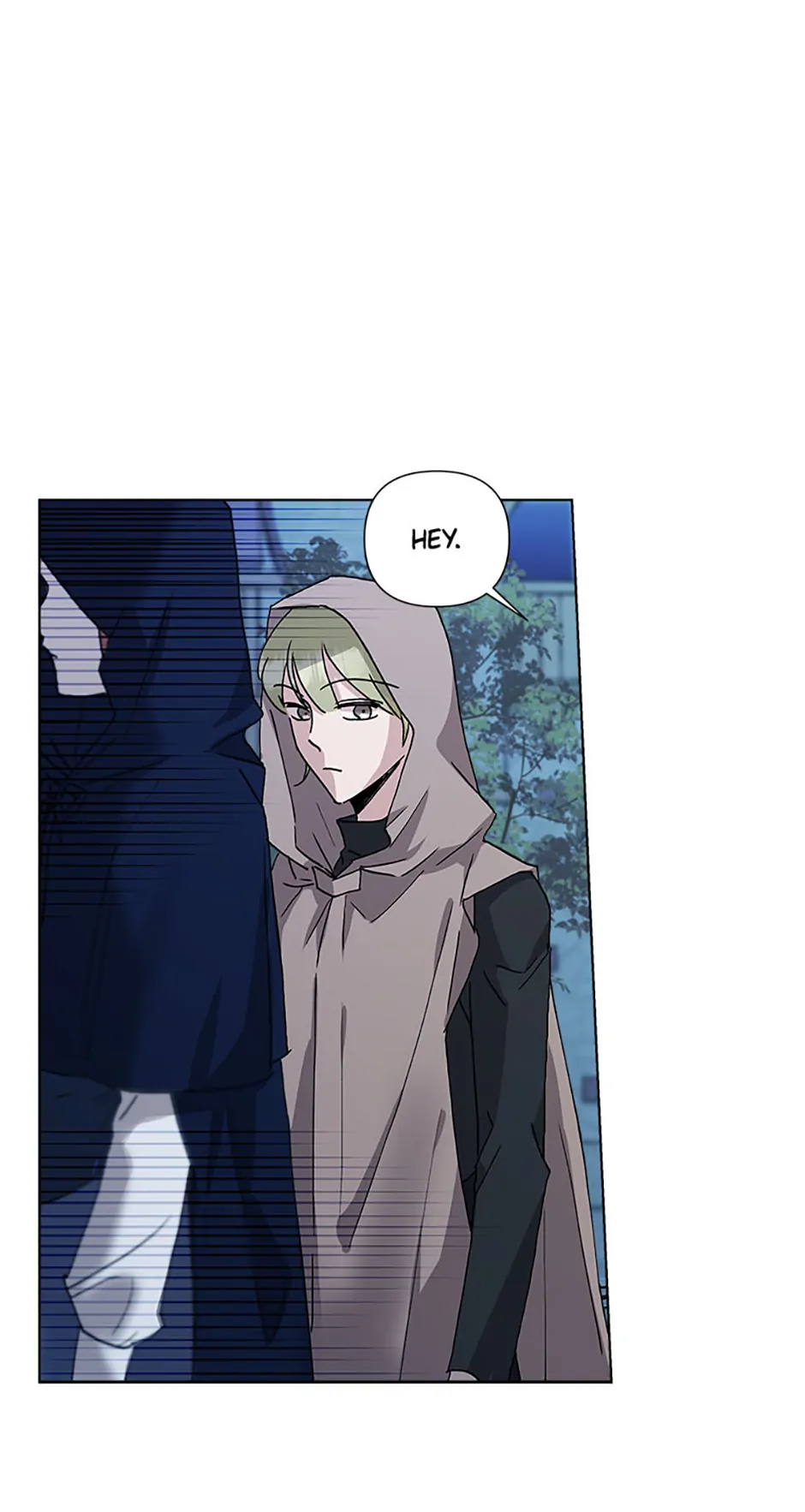 If You Can’t Kill Me, Love Me Chapter 28 - Page 54