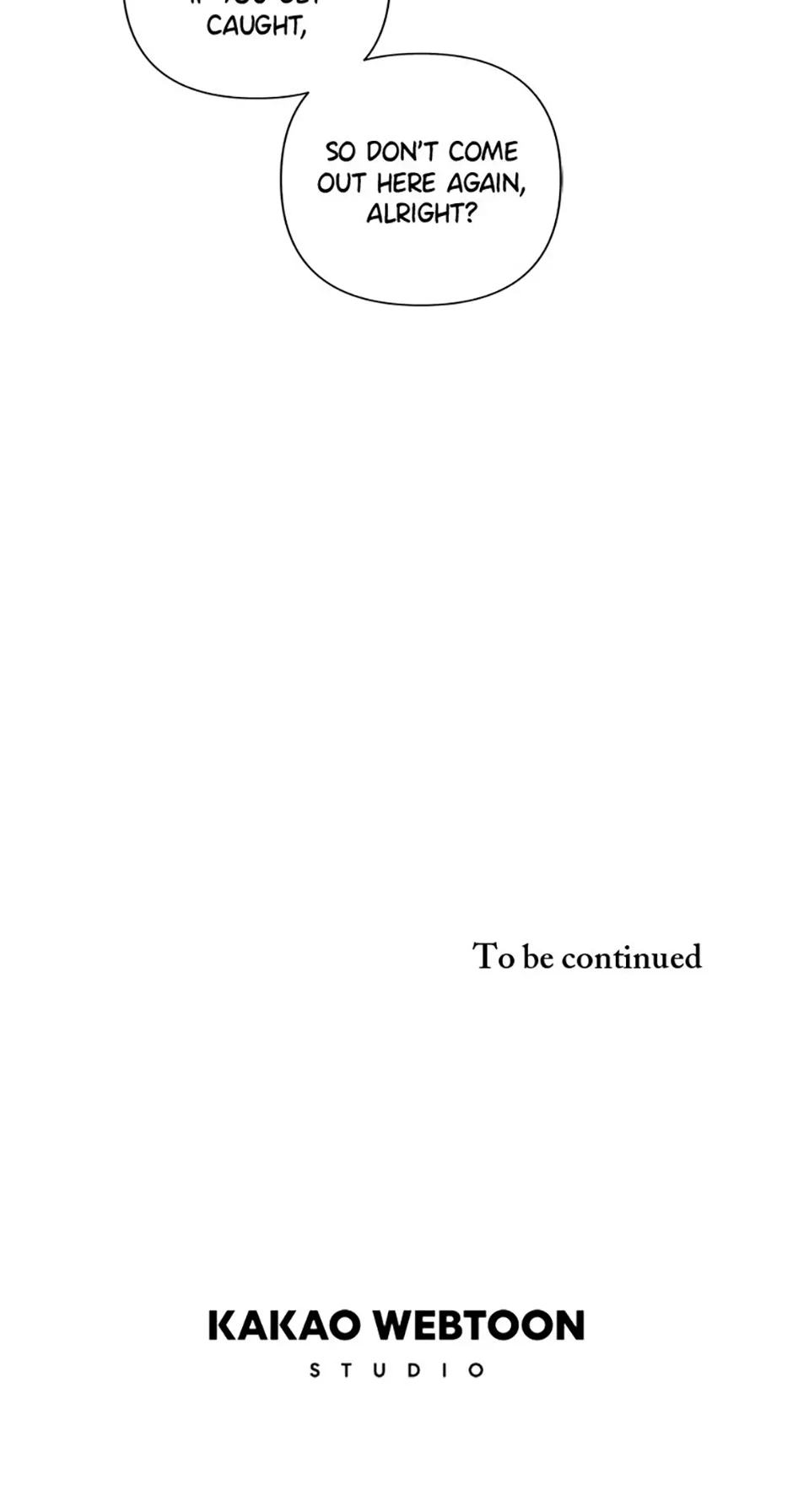 If You Can’t Kill Me, Love Me Chapter 28 - Page 61
