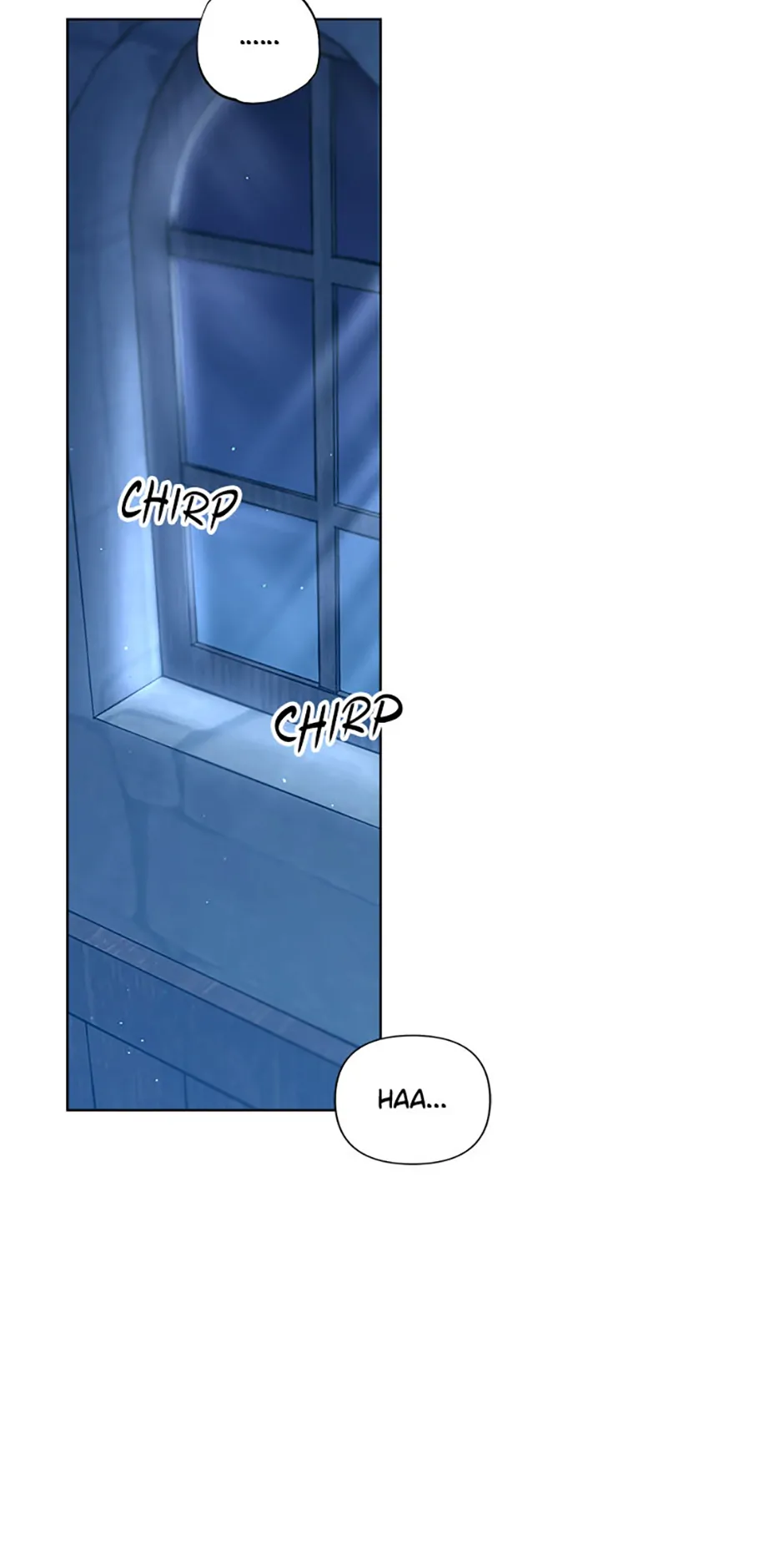 If You Can’t Kill Me, Love Me Chapter 28 - Page 9
