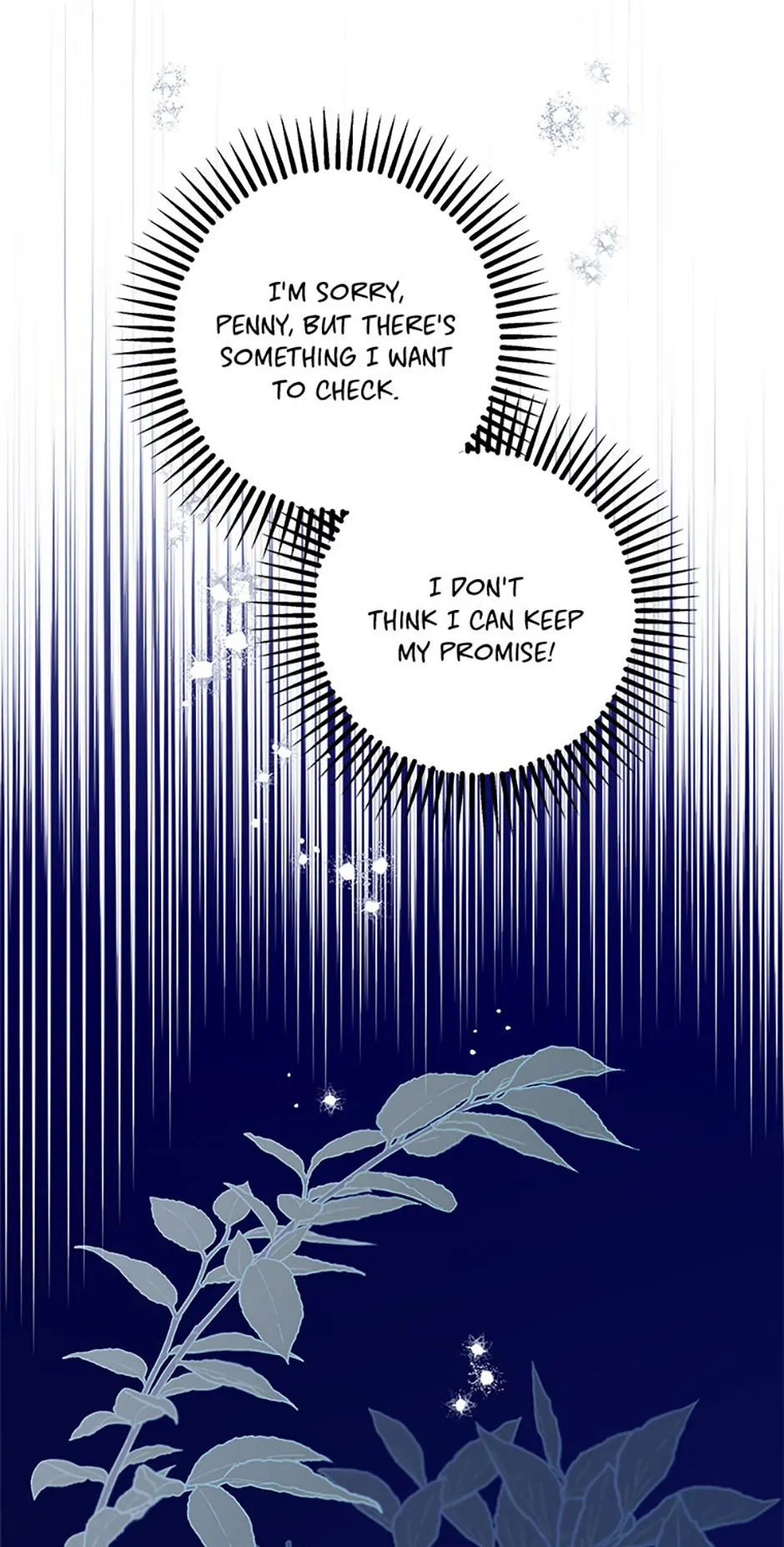 If You Can’t Kill Me, Love Me Chapter 29 - Page 19