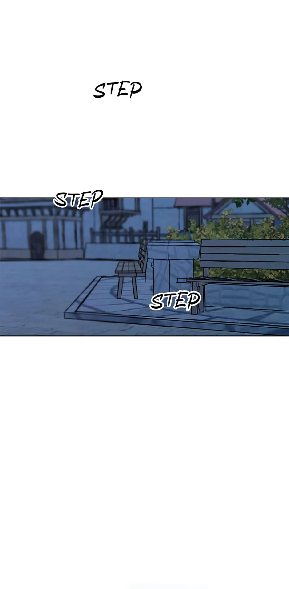 If You Can’t Kill Me, Love Me Chapter 29 - Page 3