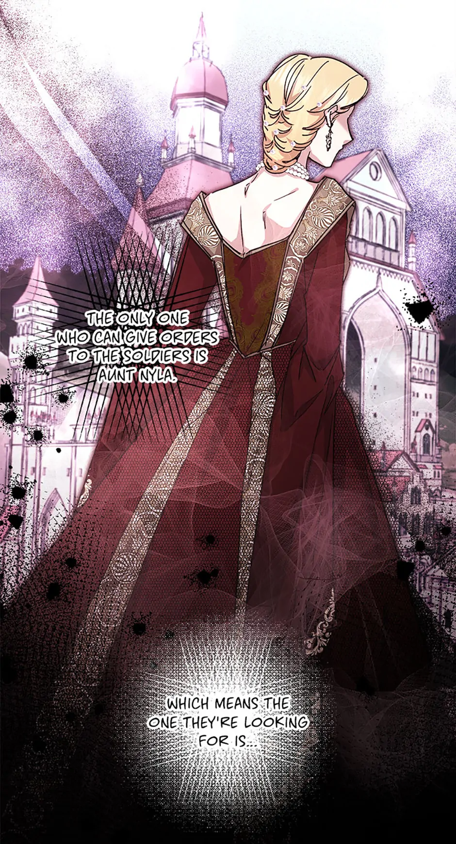 If You Can’t Kill Me, Love Me Chapter 29 - Page 24